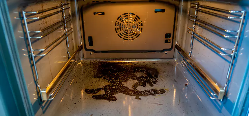 Our Dryer Vent Mold Cleaning Services in Tiffin, OH