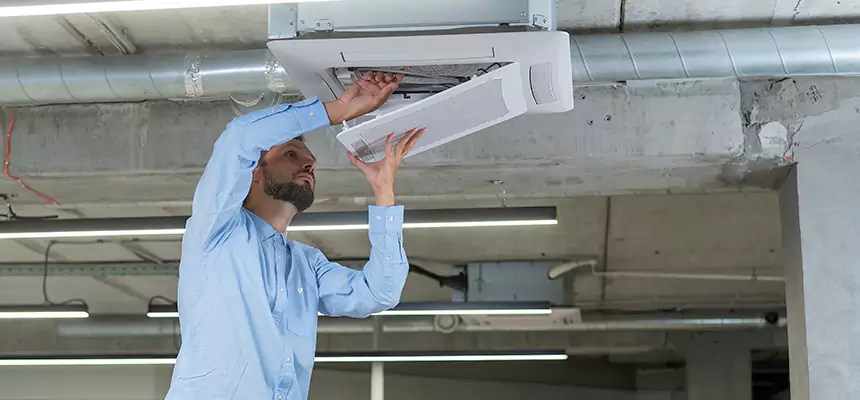 Our Dryer Vent Washing Service Services in Tiffin, OH