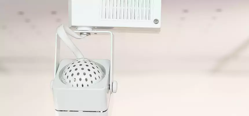 Our Duct Cleaning For LEED Homes Services in Tiffin, OH