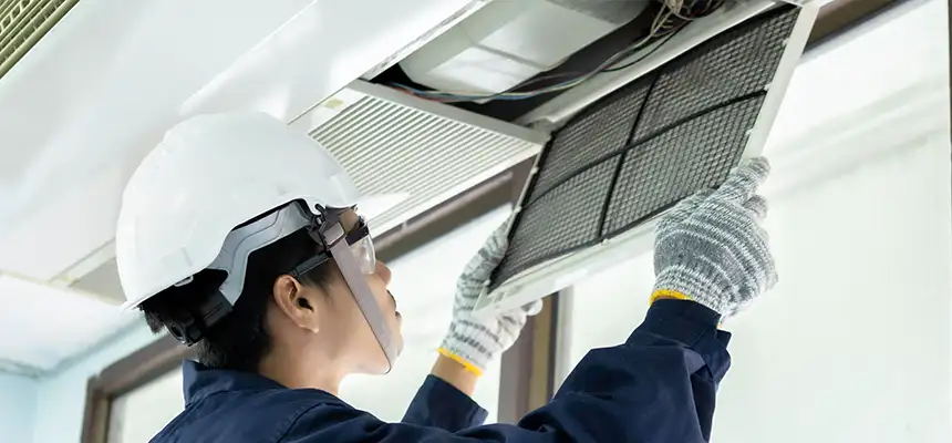 Our Lint Trap Cleaning Service Services in Tiffin, OH