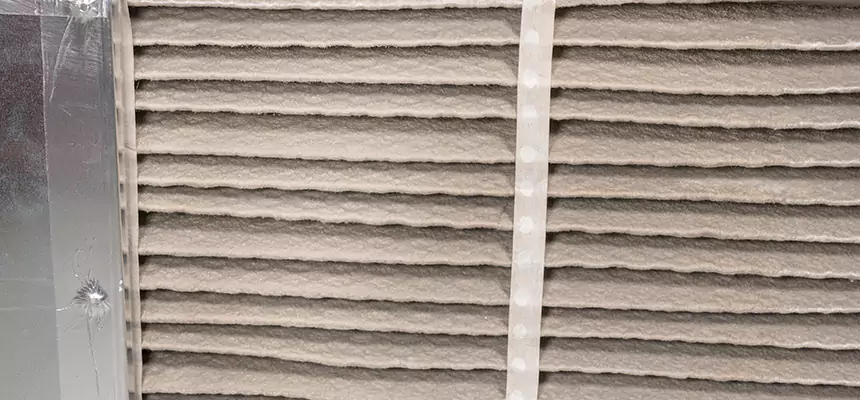 Our Split Duct System Installation Services in Tiffin, OH