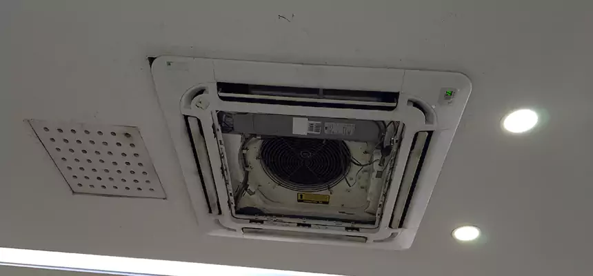 Our Wall Vent Cleaning Service Services in Tiffin, OH