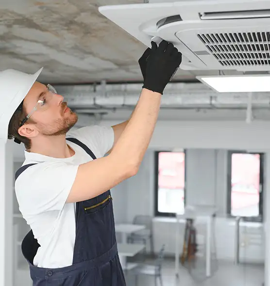 Top Affordable Duct Cleaning Services Near Me in Tiffin, OH