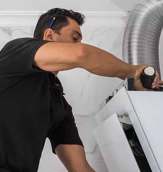 Trusted Bathroom Exhaust Duct Cleaning in Tiffin, OH