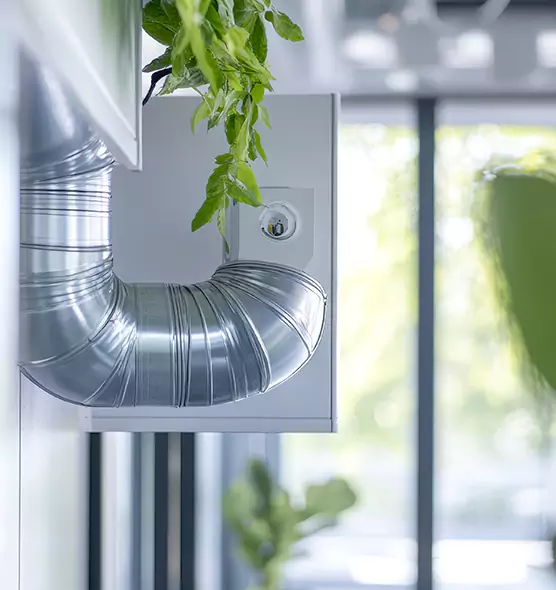 Professional Eco-Friendly Duct Cleaning Services in Tiffin, OH