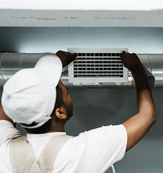 About Emergency Dryer Vent Repair in Tiffin, OH