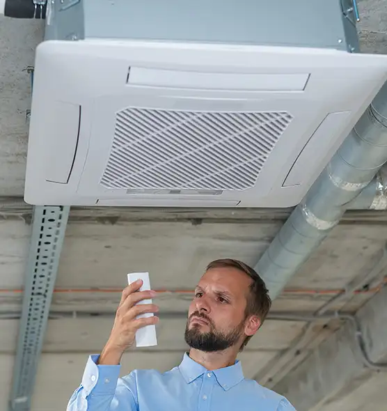 About Local Vent Cleaning Services in Tiffin, OH