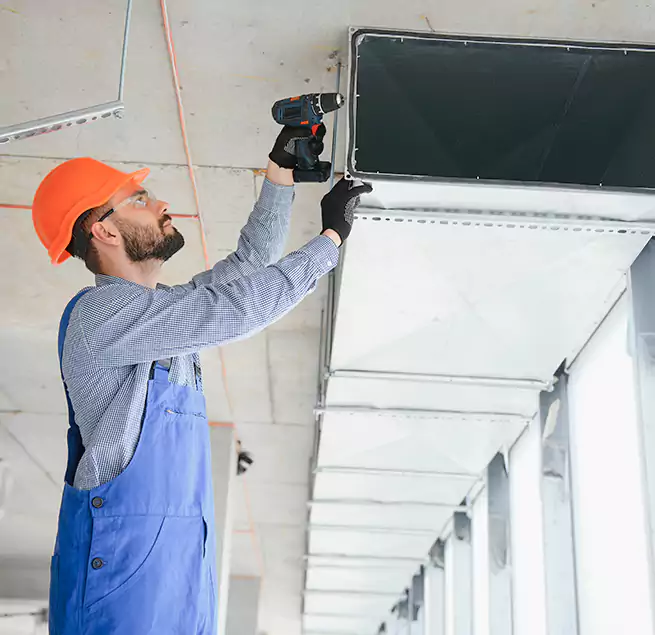 Why Homeowners & Businesses Trust Us in Tiffin, OH?