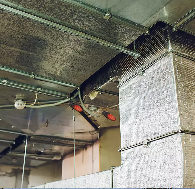 Why Homeowners & Businesses Trust Us in Tiffin, OH?