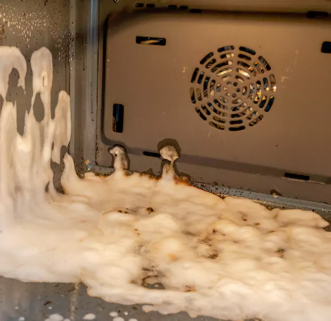 Why Homeowners Businesses Trust Us in Tiffin, OH?