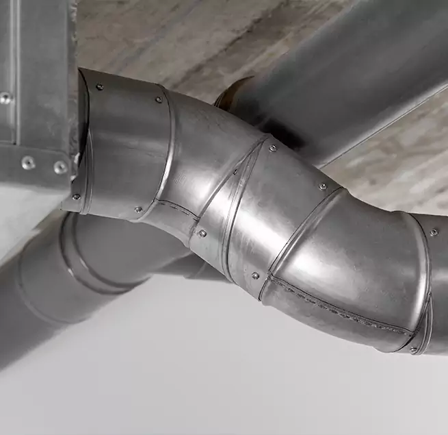 Why Homeowners & Businesses Trust Us in Tiffin, OH?