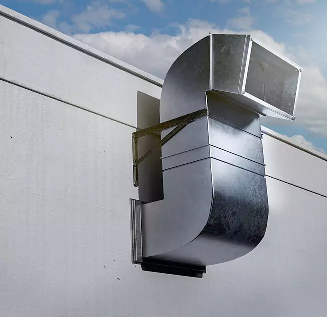 Why Homeowners & Businesses Trust Us in Tiffin, OH?