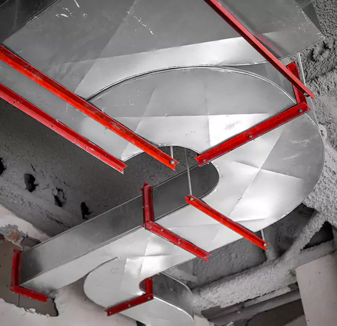 Why Homeowners & Businesses Trust Us in Tiffin, OH?