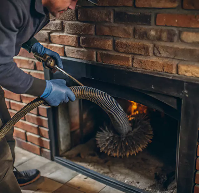  Why Homeowners & Businesses Trust Us in Tiffin, OH?