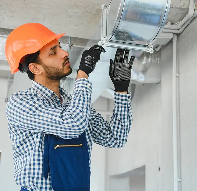 Why Homeowners & Businesses Trust Us in Tiffin, OH?