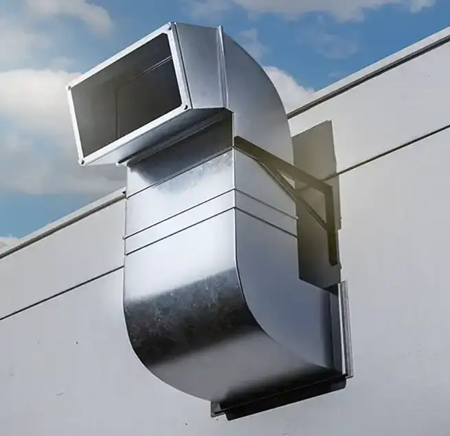 Why Homeowners & Businesses Trust Us Tiffin, OH