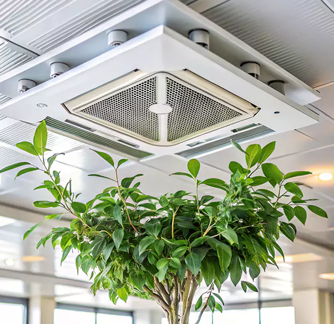 Why Homeowners & Businesses Trust Us in Tiffin, OH