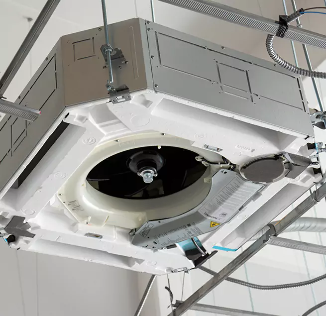 Why Homeowners & Businesses Trust Us in Tiffin, OH?