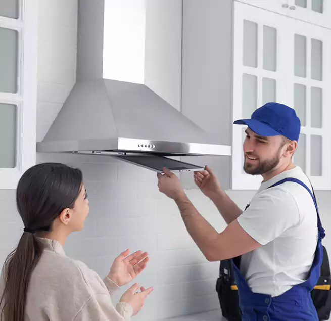  Why Homeowners & Businesses Trust Us in Tiffin, OH?