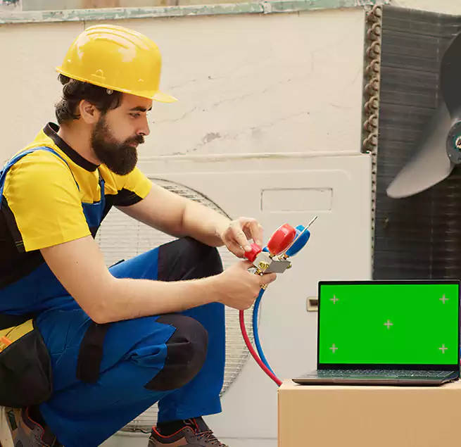 Why Homeowners & Businesses Trust Us in Tiffin, OH?