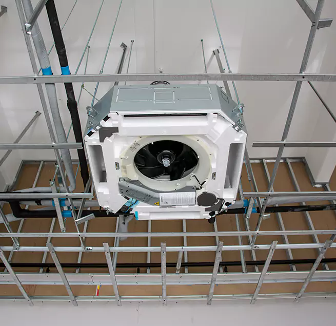 Why Homeowners & Businesses Trust Us in Tiffin, OH?