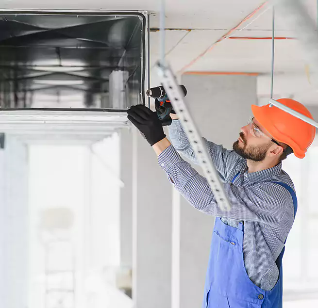 Why Homeowners & Businesses Trust Us in Tiffin, OH?