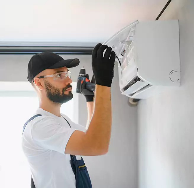 Why Homeowners & Businesses Trust Us in Tiffin, OH