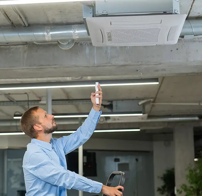 Why Homeowners & Businesses Trust Us in Tiffin, OH?