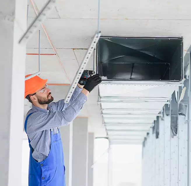 Why Homeowners & Businesses Trust Us in Tiffin, OH?