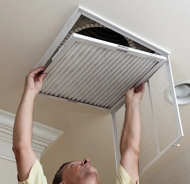 Why Homeowners & Businesses Trust Us in Tiffin, OH?