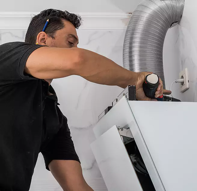 Why Homeowners Businesses Trust Us Tiffin, OH