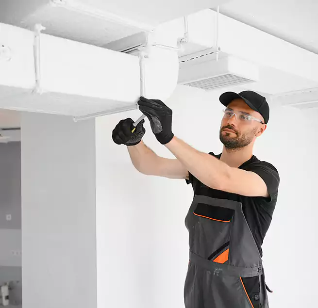 Why Homeowners & Businesses Trust Us in Tiffin, OH?